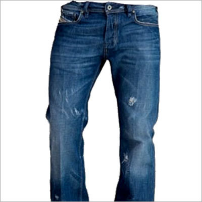 Men Denim Jeans