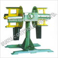 Twin Decoiler