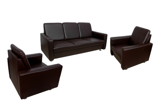Designer Sofa