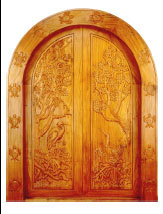 Doors