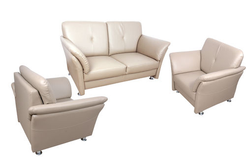 Modern Desinger Sofa