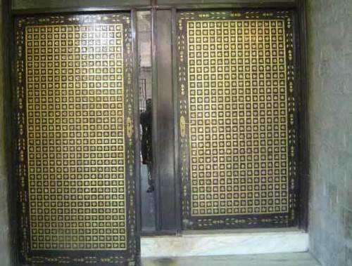 Doors