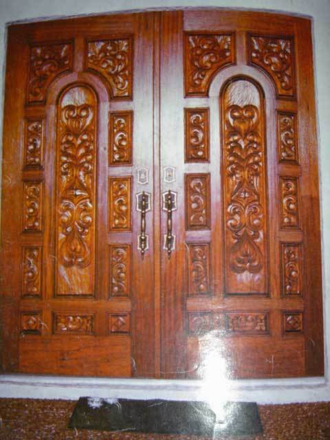 Doors
