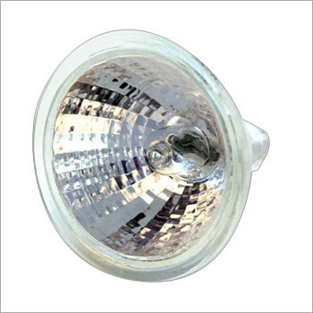 20W Halogen Light Bulbs