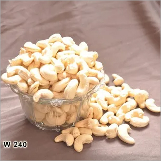 supplier of cashews