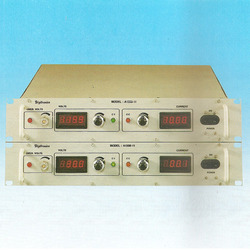 Variable SMPS (DC VSMPS)