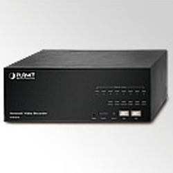  Automation System NVR-810