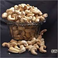 Indian Cashews Nuts