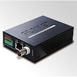  Automation System IVS-H120