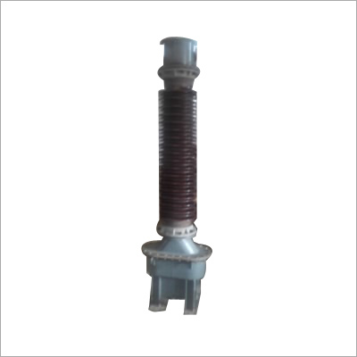 132KV Current Transformer