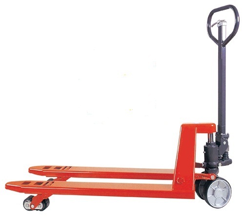 Hydraulic Pallet Truck
