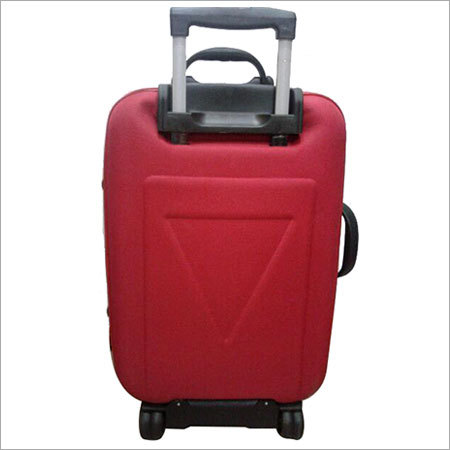 Trolley Travel Bags