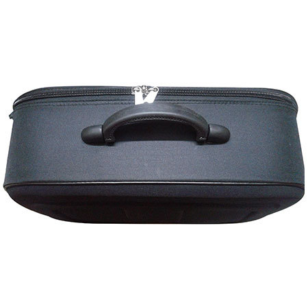 Stylish Leather Travel Bags