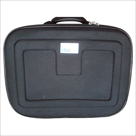 Office Laptop Bags