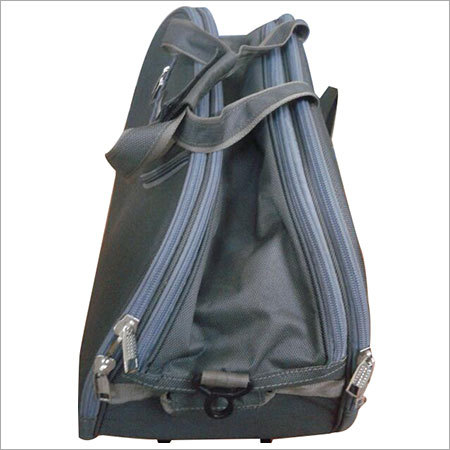 Lightweight Duffel Bags