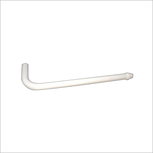 PVC Long Bend PVC Long Bend