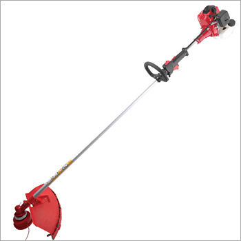 Hand Hold Brush Cutter