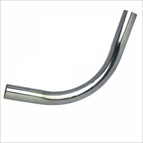 Steel Long Bend Steel Long Bend