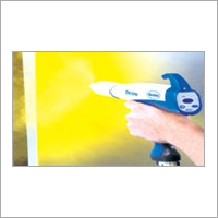 Powder Coating Resin