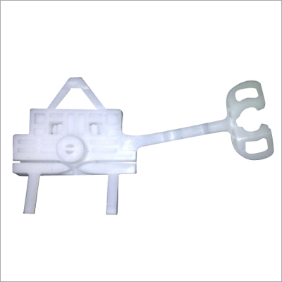 Carrier Slider