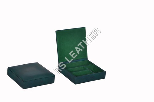 jewelry tray,jewelry box