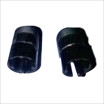 Lever Body