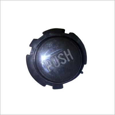 Pusher Top