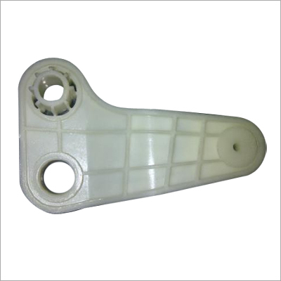 Select Lever