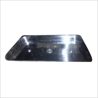 Automotive Mould