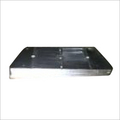 Injection Moulding Component