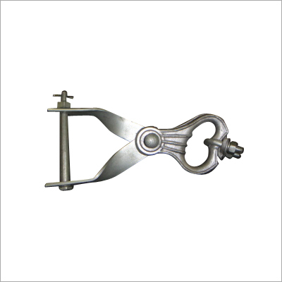 11 Kv Tc Type Hard Ware Single Bolt