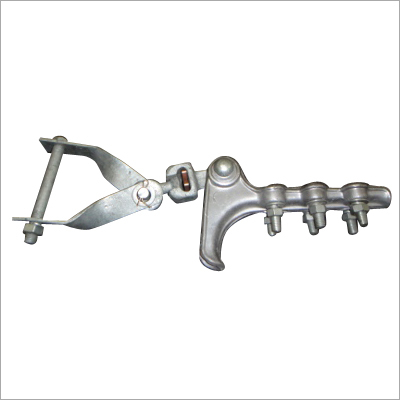 11 Kv Tc Type 3 Bolt