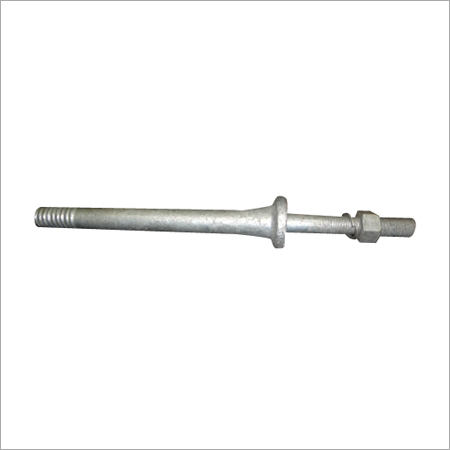 33 Kv Gi