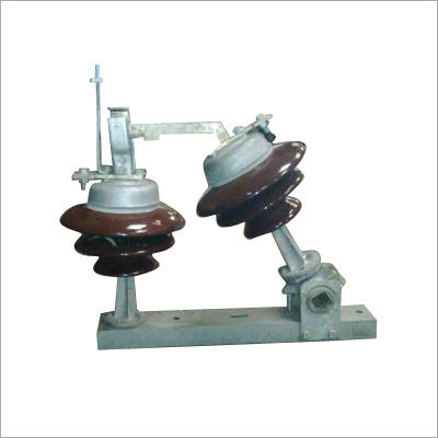 33 Kv Ab Switch