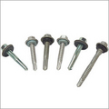 Patta Screws