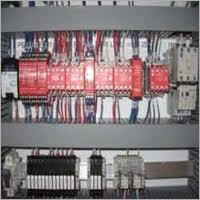 Electrical System Services