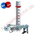 Float & Wire- Level Indicator