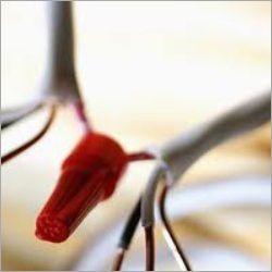 External Wiring Service