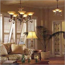 Electrical Wiring Residential