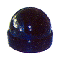 Cctv Dome Cameras