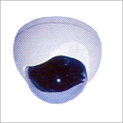 Mini Dome Cameras