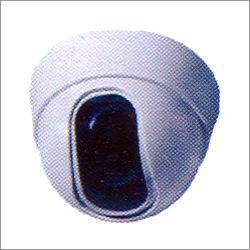 Close Circuit Camera