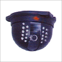 Ir Dome Camera