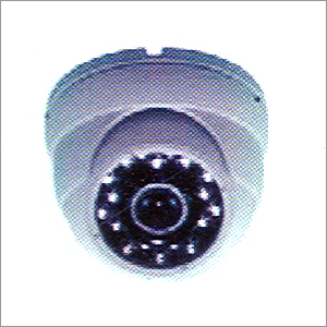 Ir Mini Cameras