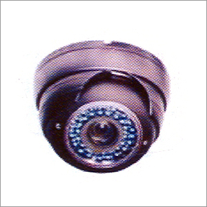 Ir Close Circuit Camera