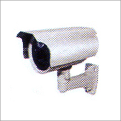 High End Ir Camera