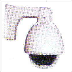 Ptz Camera