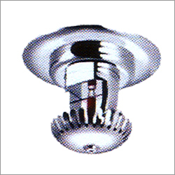 Spy Camera - Metal, 2.5 Inches Diameter, 1080p Resolution | Discreet Design, Wi-Fi Connectivity, Night Vision, Motion Detection, Remote Viewing