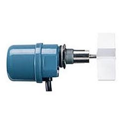 SIDE MOUNTED LEVEL SWITCH