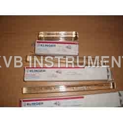 OVEL TOUGHEND GLASS